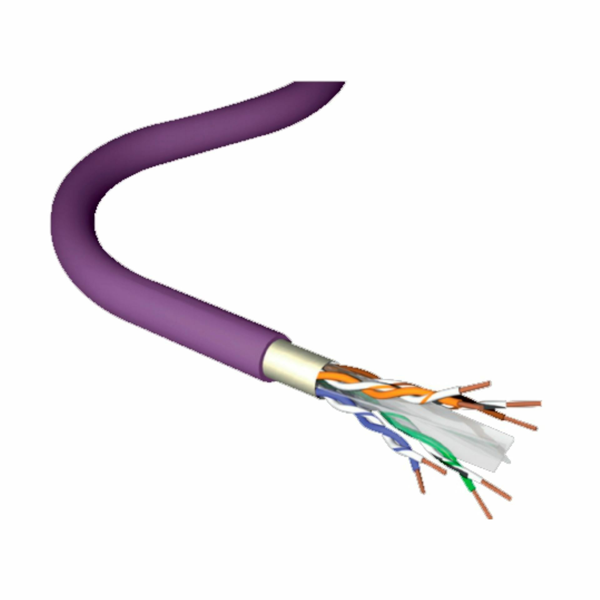 leviton_kabel_cat.6+_f|utp_eca_500m_vijoličen_2.jpg